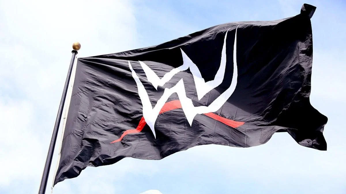 Lexis King Addresses Being A Second Generation Wrestler In WWE: ‘You Have To Work Twice As Hard To Get To The Same Level Your Parents Did’