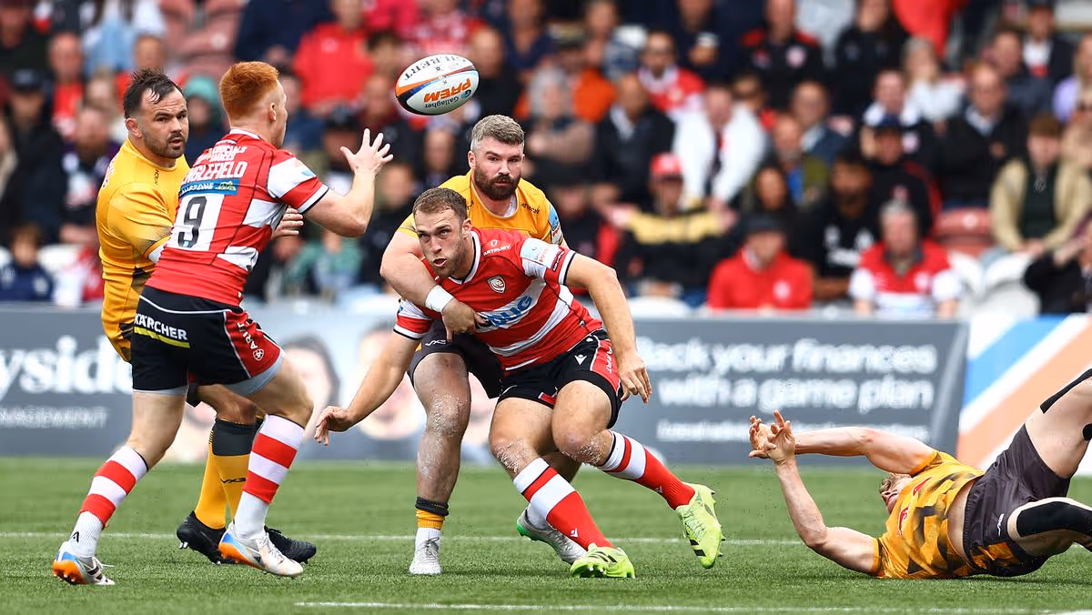 Wales Online