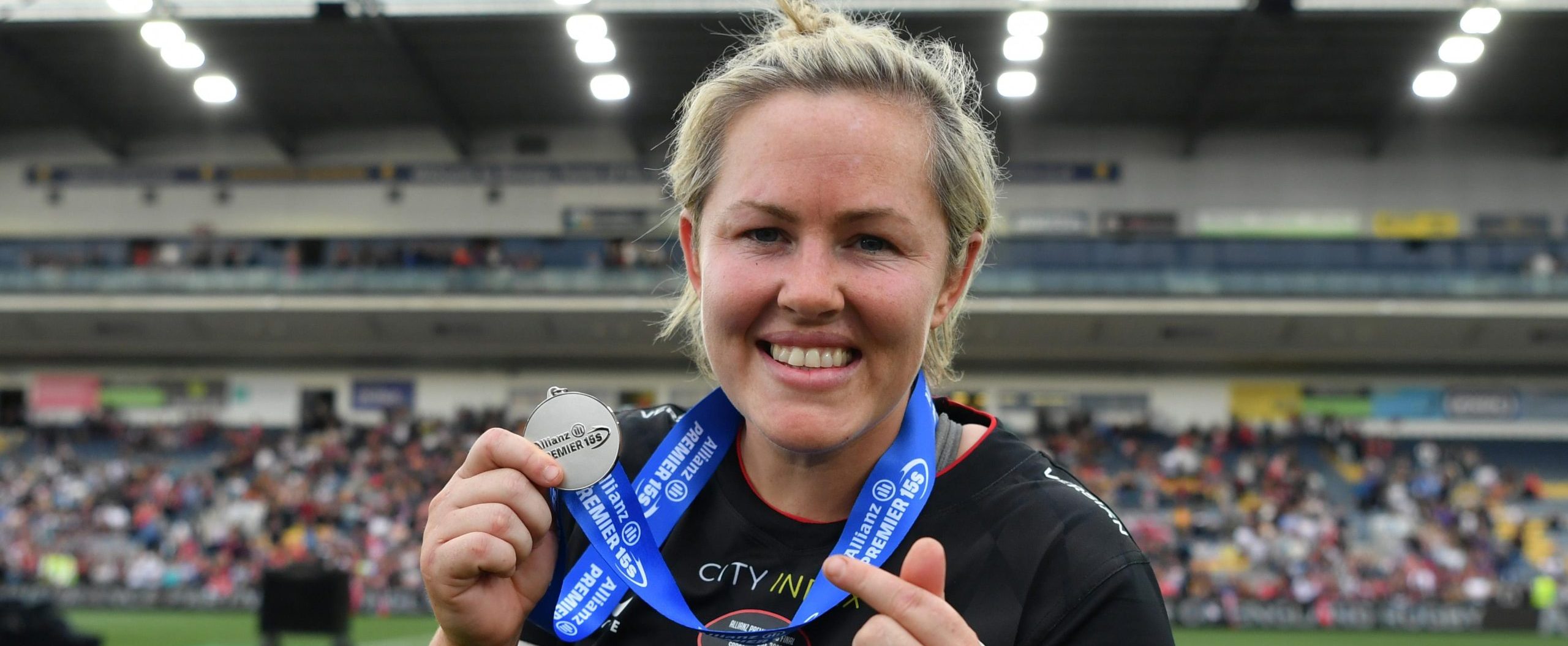 WhatsApp Image 2026 06 08 at 12.12.30
