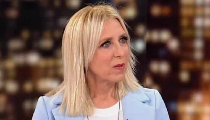 Martha Hart honorée à Calgary | PWMania