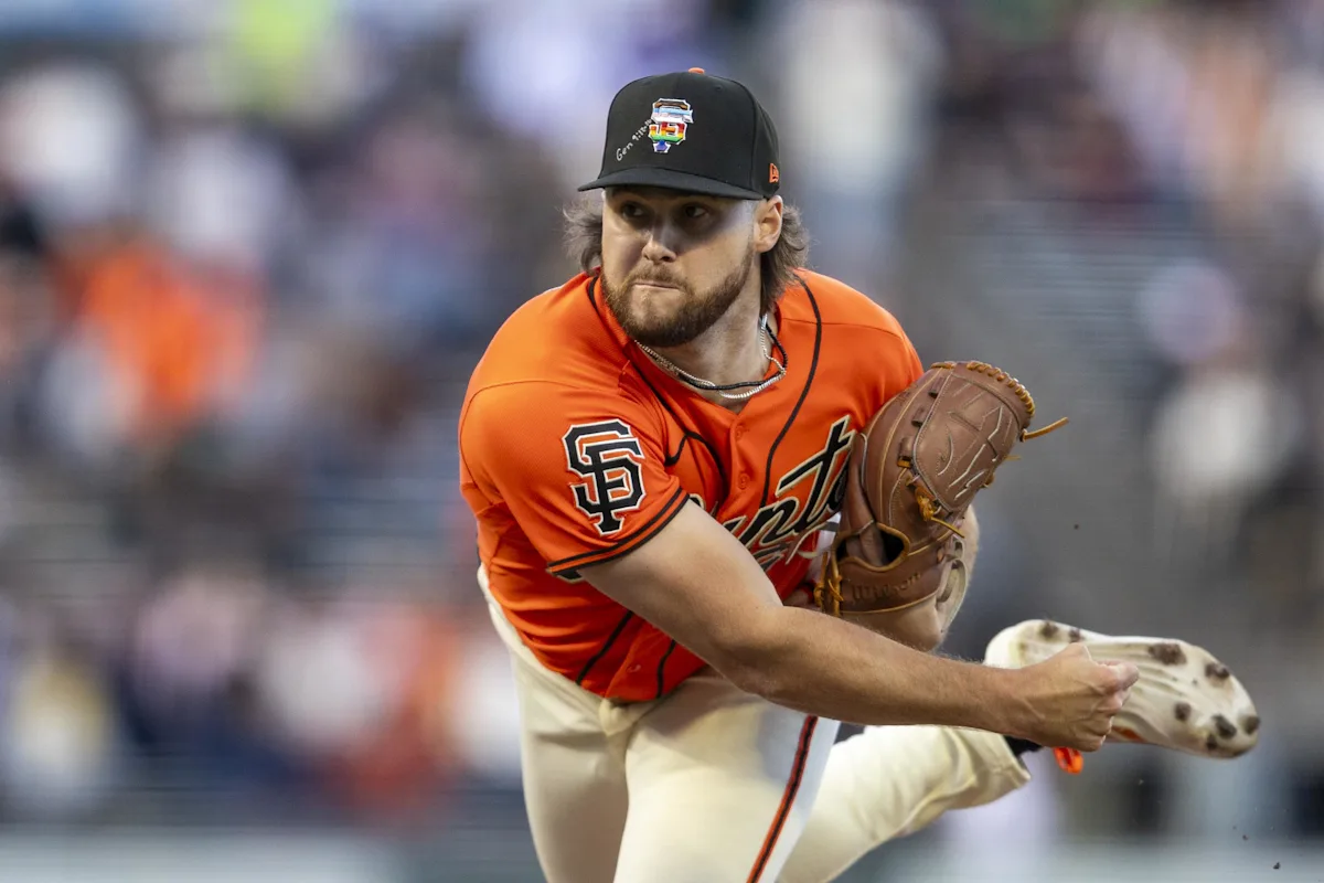 Mauvais et fanatique - Yahoo Sports
