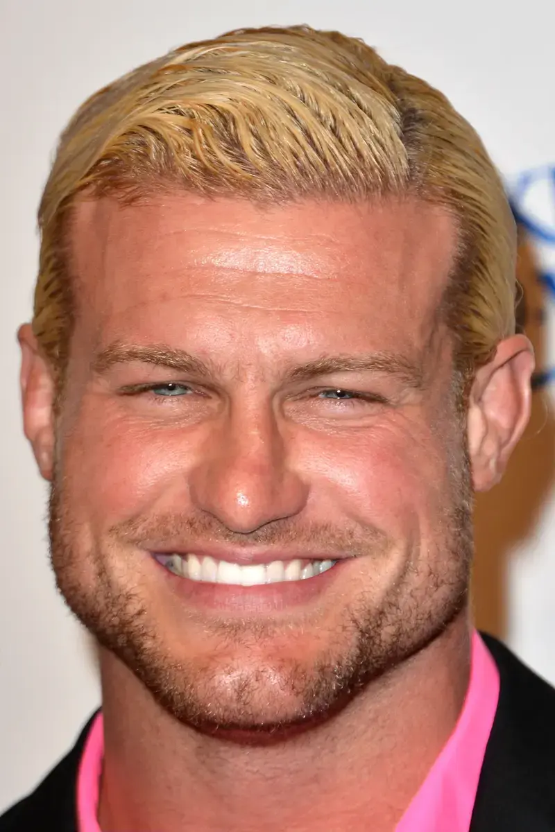Nic Nemeth appelle officiellement sa chance pour le match pour le titre mondial TNA au Slammiversary 2026