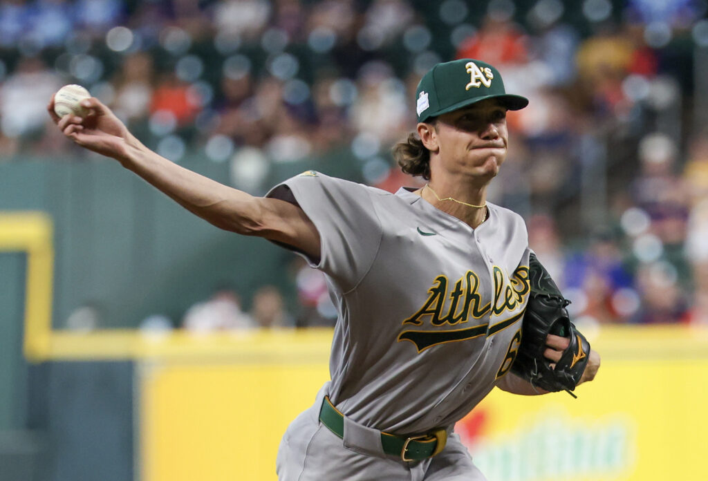 Notes de A : Morris, Civale, Wilson