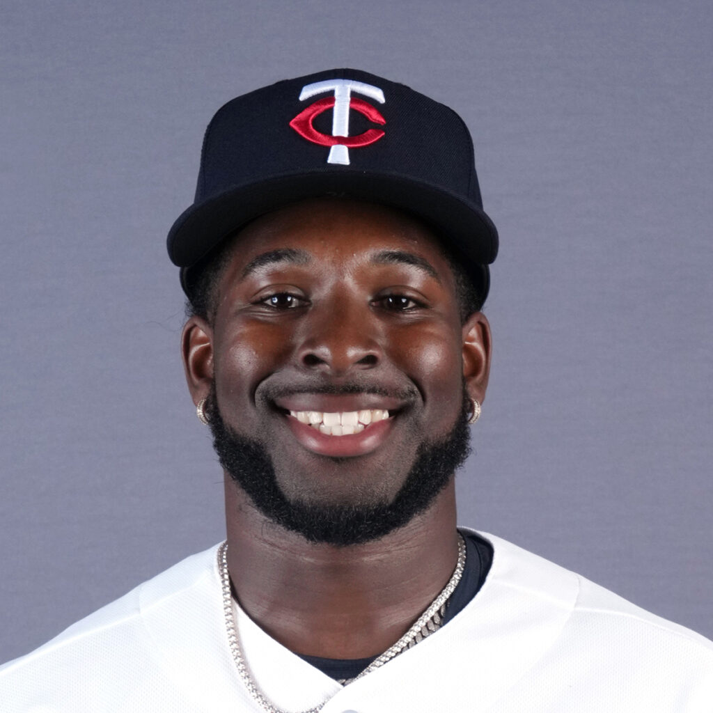 Notes des Gémeaux : Culpepper, Clemens, Rotation