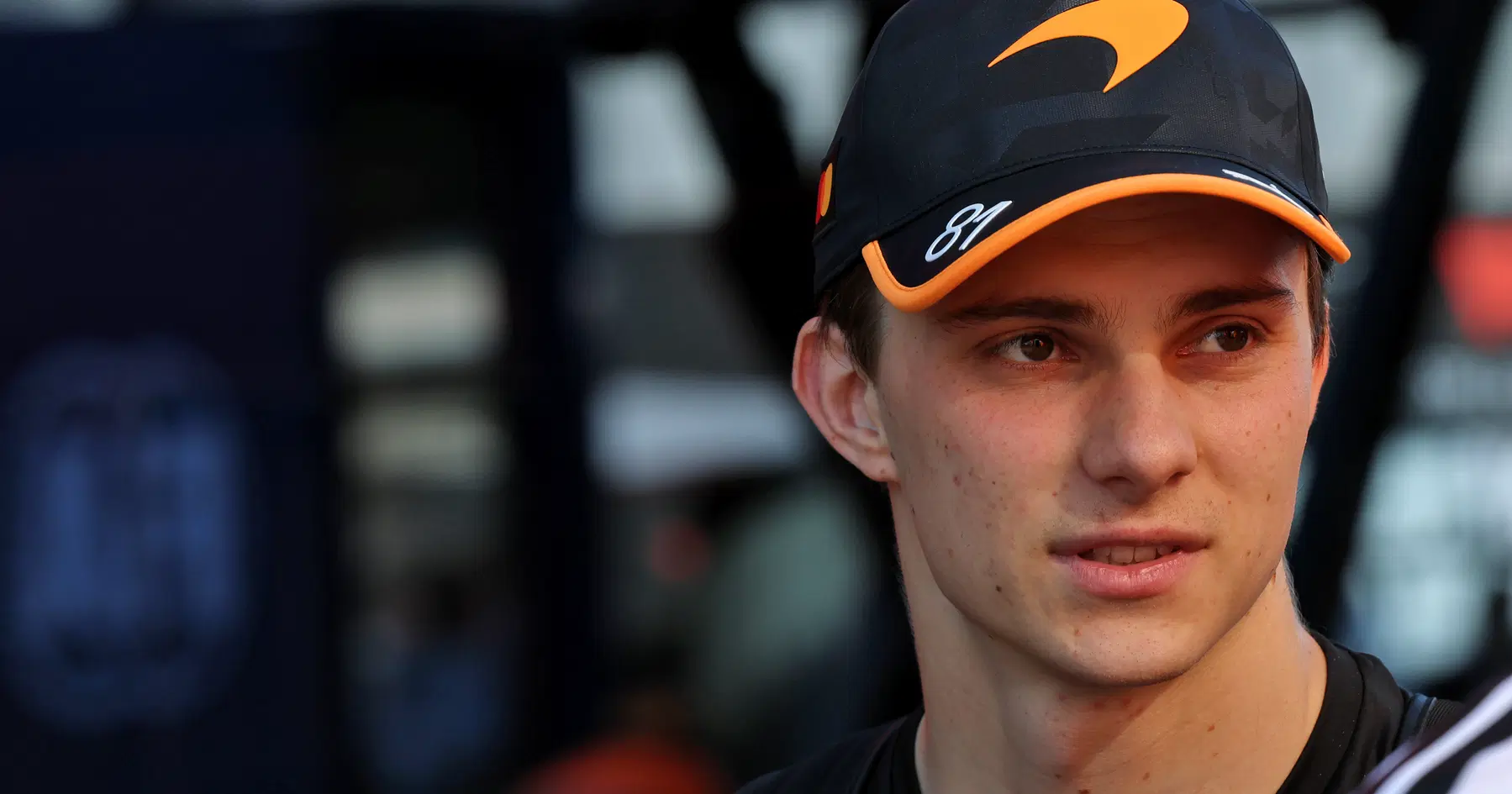 Oscar Piastri déclare à la FIA qu'il "ne peut pas changer le résultat" du GP de Monaco malgré la revue Alpine