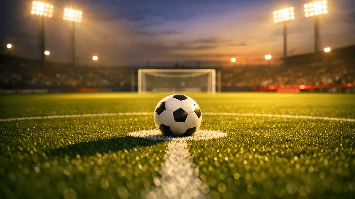 Prédiction Australie vs Turquie : aperçu de la Coupe du monde 2026 et meilleurs paris