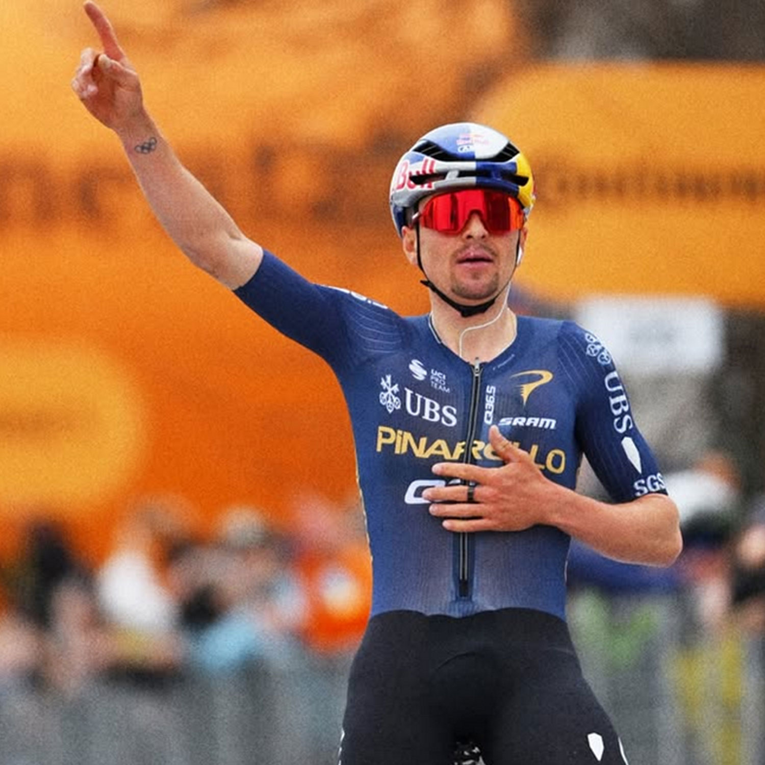 Q36.5 Vêtements de cyclisme maintenant disponibles chez Merlin Cycles