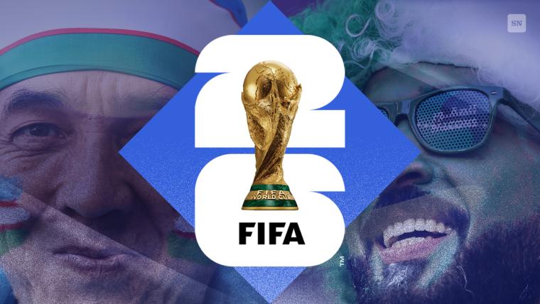 Quelle chaîne diffuse la Coupe du monde au Canada ? Horaire télé complet pour regarder les matchs de 2026 sur TSN