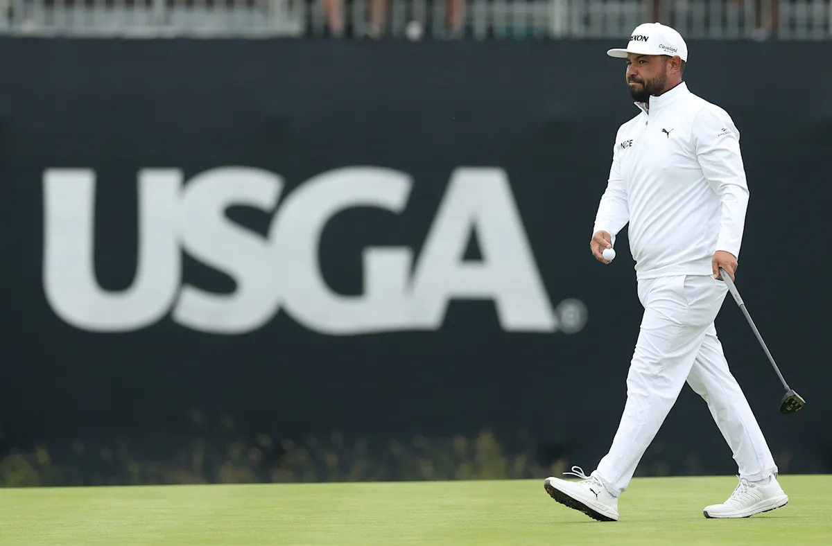 Quelle est la date limite de l’US Open ? Mises à jour en direct, projections pour 2026