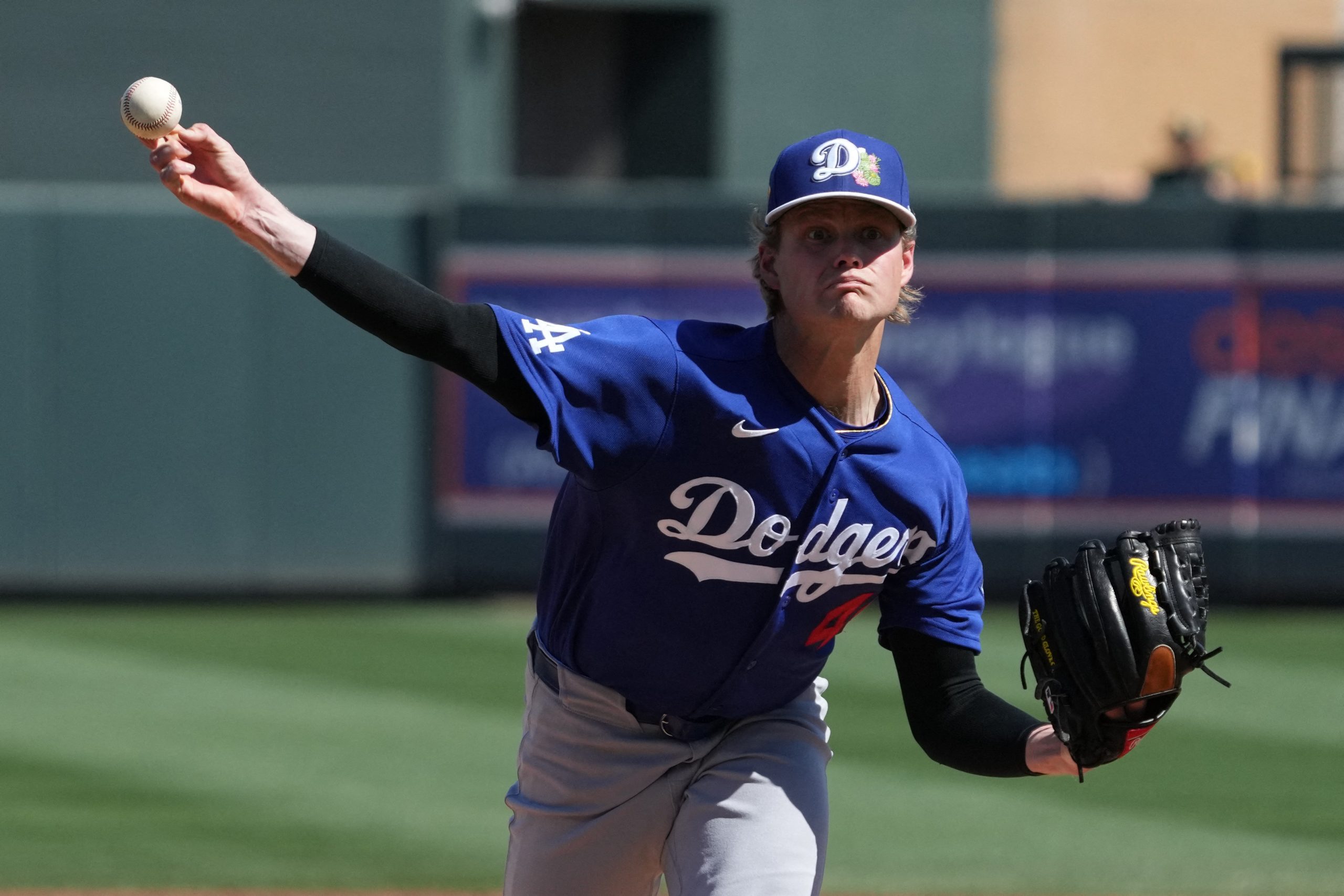 Qu'est-ce qu'un prospectus ? | Prospectus de baseball