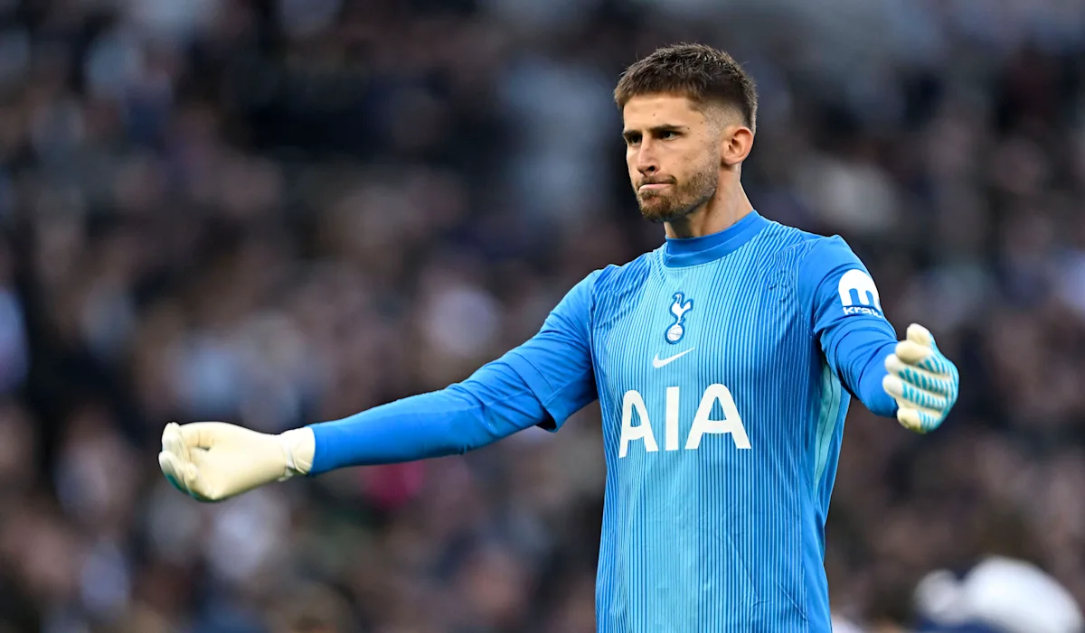 Rapport: l'avenir de l'as des Spurs est assombri par le doute alors que les géants de la Serie A appellent