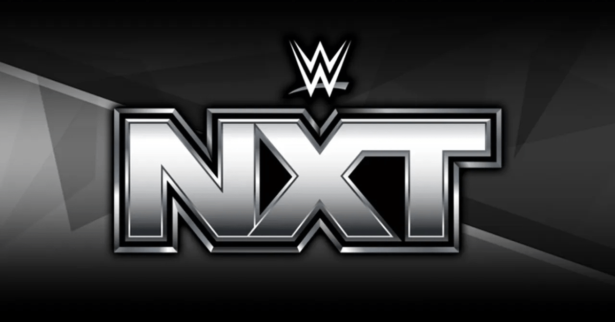 Résultats WWE NXT le 16 juin : le tournoi Speed ​​​​​​commence, plus encore !