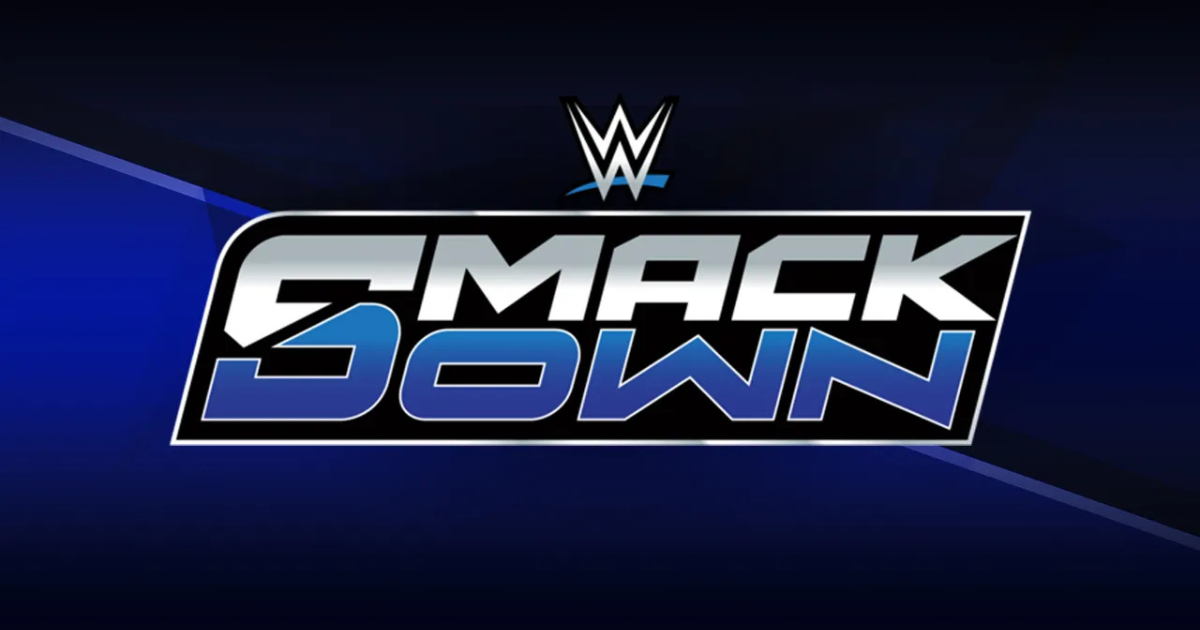 Résultats de WWE SmackDown du 12 juin : KOTR et QOTR continuent !