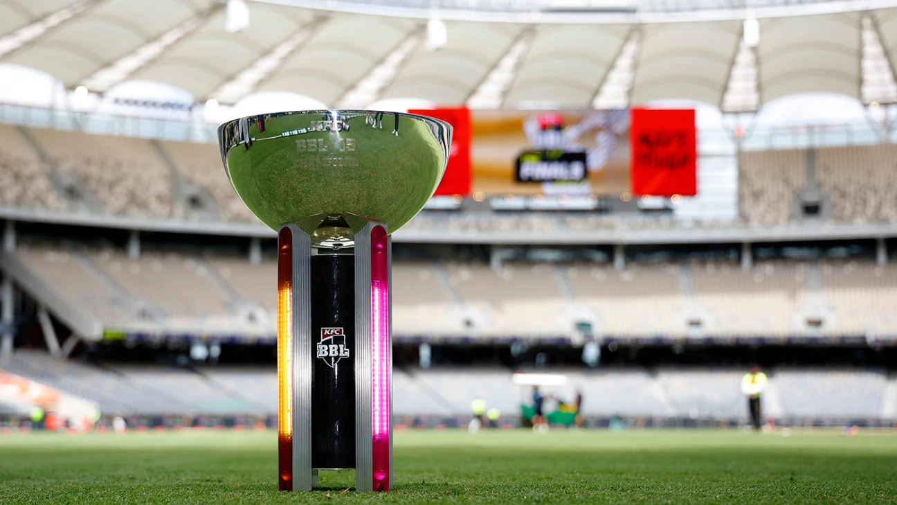 Réunion d'urgence de Cricket Australia convoquée au milieu du chaos de BBL, l'ACA affirme que la fusion a provoqué une « anxiété »