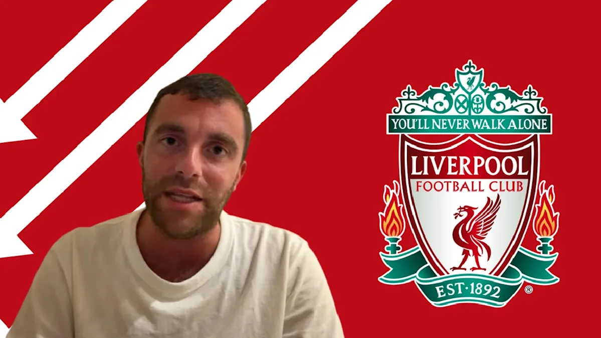 Romano: Liverpool a eu un « contact direct » avec le milieu de terrain qui a produit une performance « fantastique » en Coupe du monde