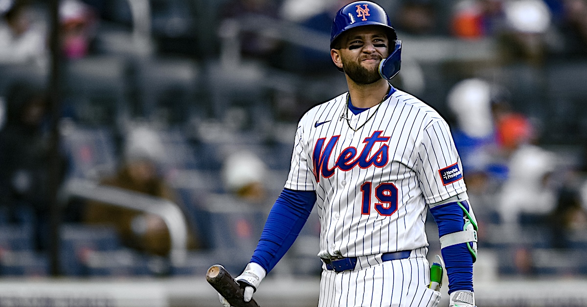 Sac postal hebdomadaire FanGraphs : 6 juin 2026