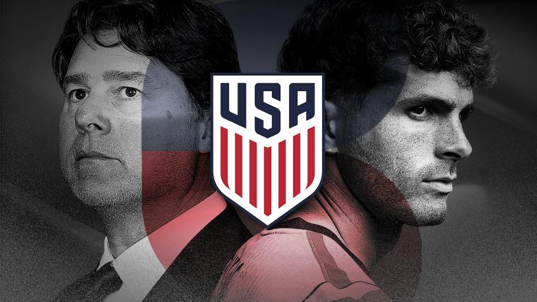 Score États-Unis contre Australie mises à jour en direct des faits saillants du match de la Coupe du monde 2026
