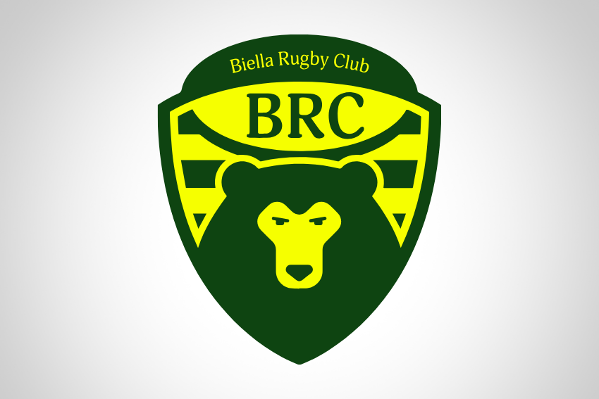Serie A Elite, Biella: un nouveau numéro 10 qui arrive de Petrarca