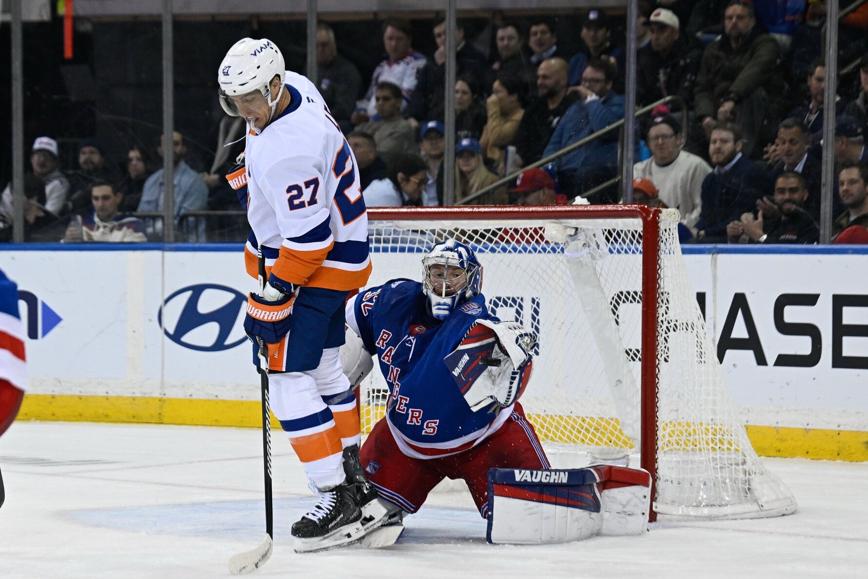Signer Anders Lee résoudrait un problème de longue date : Minnesota Wild