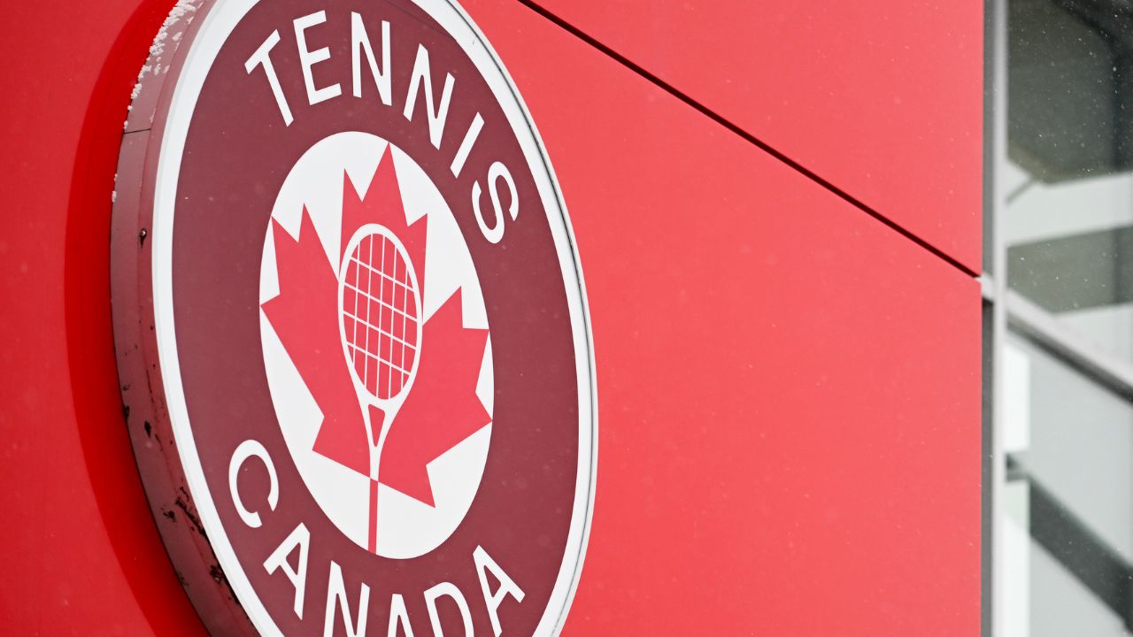 Tennis Canada prévoit un nouveau stade couvert à Montréal