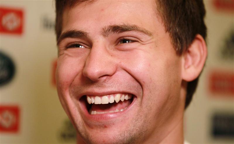 Tom et Ben Youngs : anciens internationaux anglais entre rugby, famille et vie à la ferme