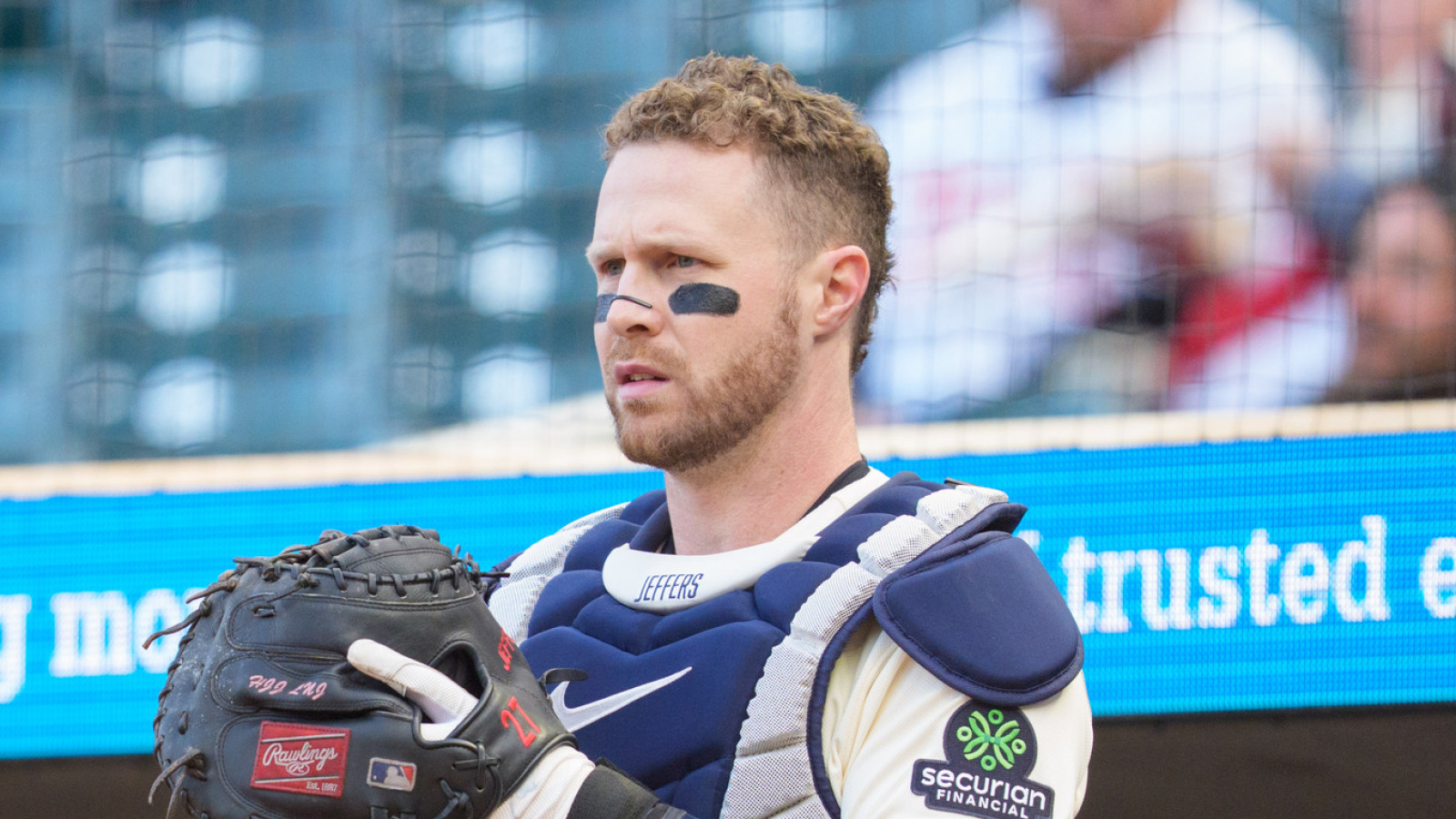 Trois candidats commerciaux que les Yankees devraient surveiller