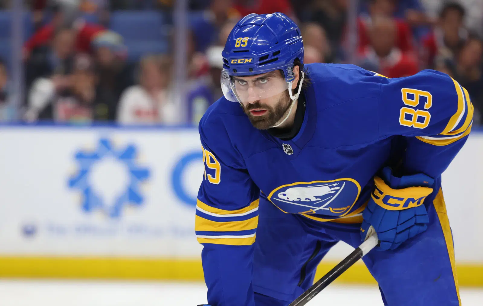 Trois meilleurs UFA de la LNH sont entrés dans l'intersaison sur une note froide