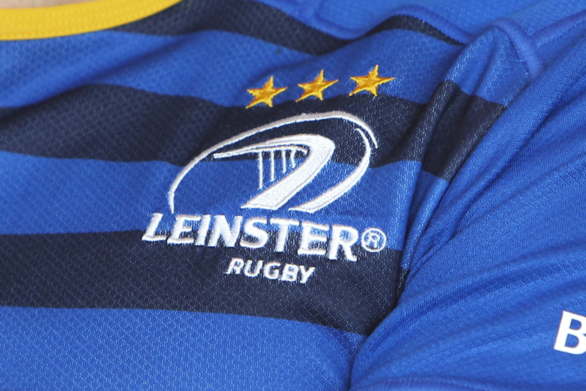 URC : Leinster est champion pour la deuxième année consécutive. Les Bulls battent Dublin lors du remake de la finale 2025