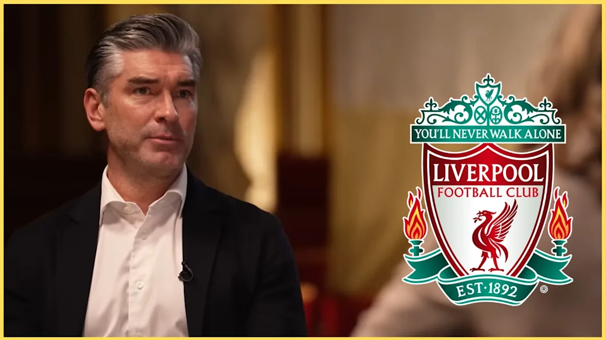Un expert en finance du football affirme que FSG pourrait financer « au moins 250 millions de livres sterling » pour les dépenses estivales de Liverpool
